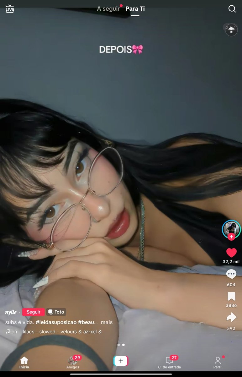 ℒ𝒊𝒚𝒂 ゛ tweet media