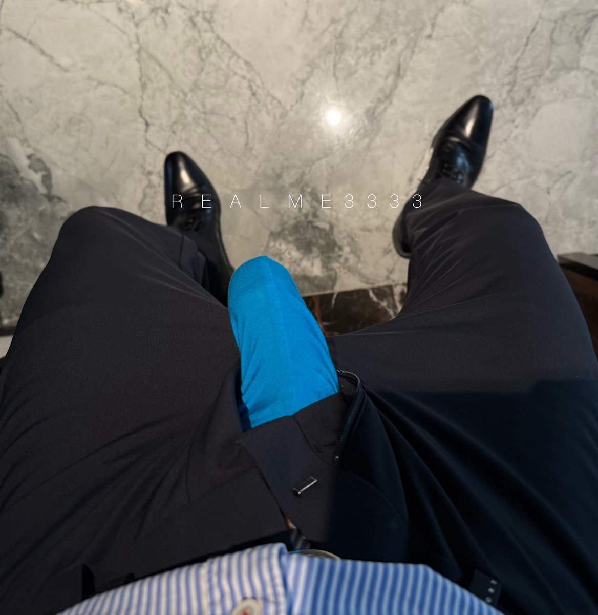 realme3333 tweet media