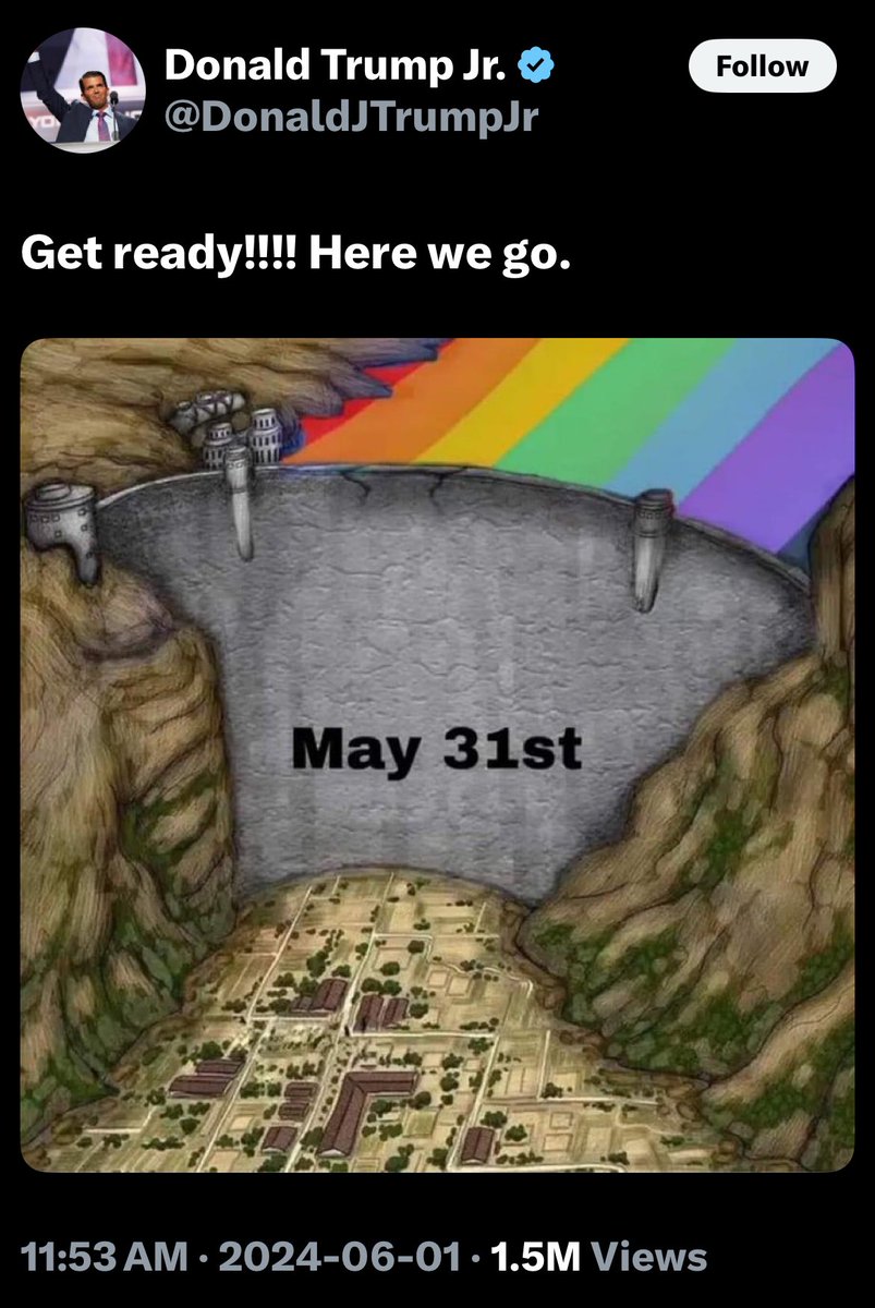 AngeTheOne10's tweet image. #DoneInThirty. 🥳