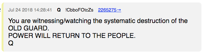 AngeTheOne10's tweet image. #DoneInThirty. 🥳