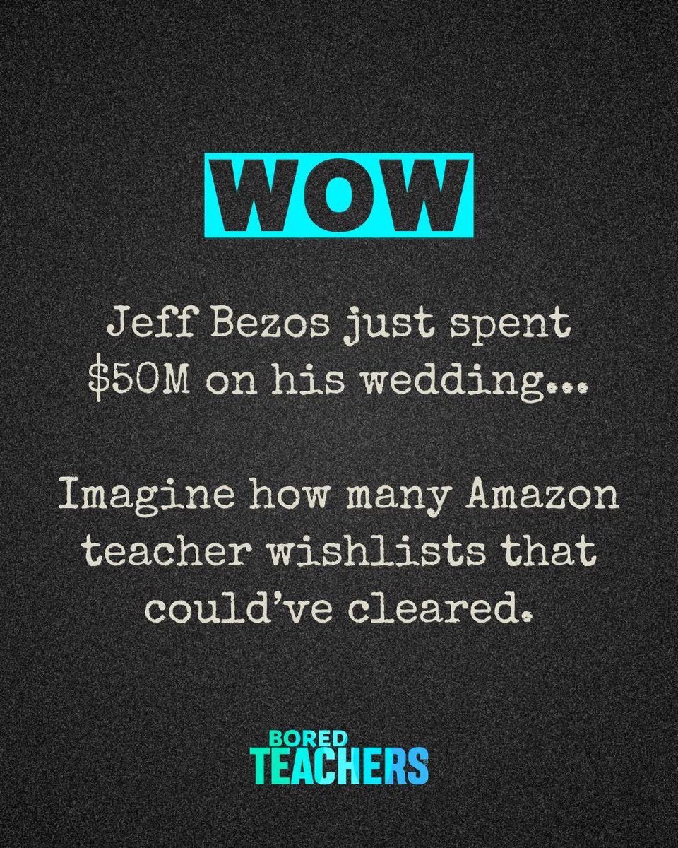 Just imagine 👀