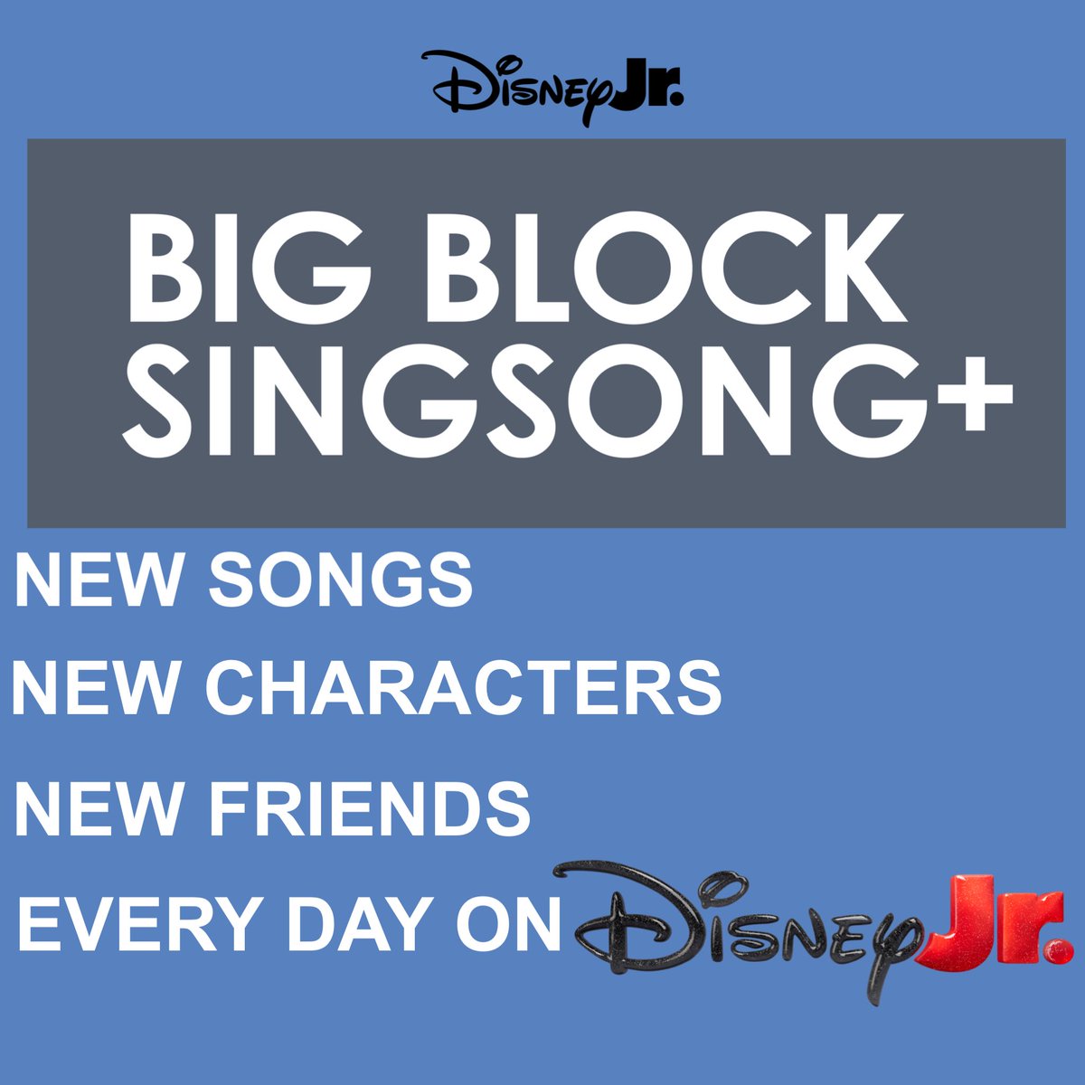 Dr. Pilar Davis, PhD tweet media