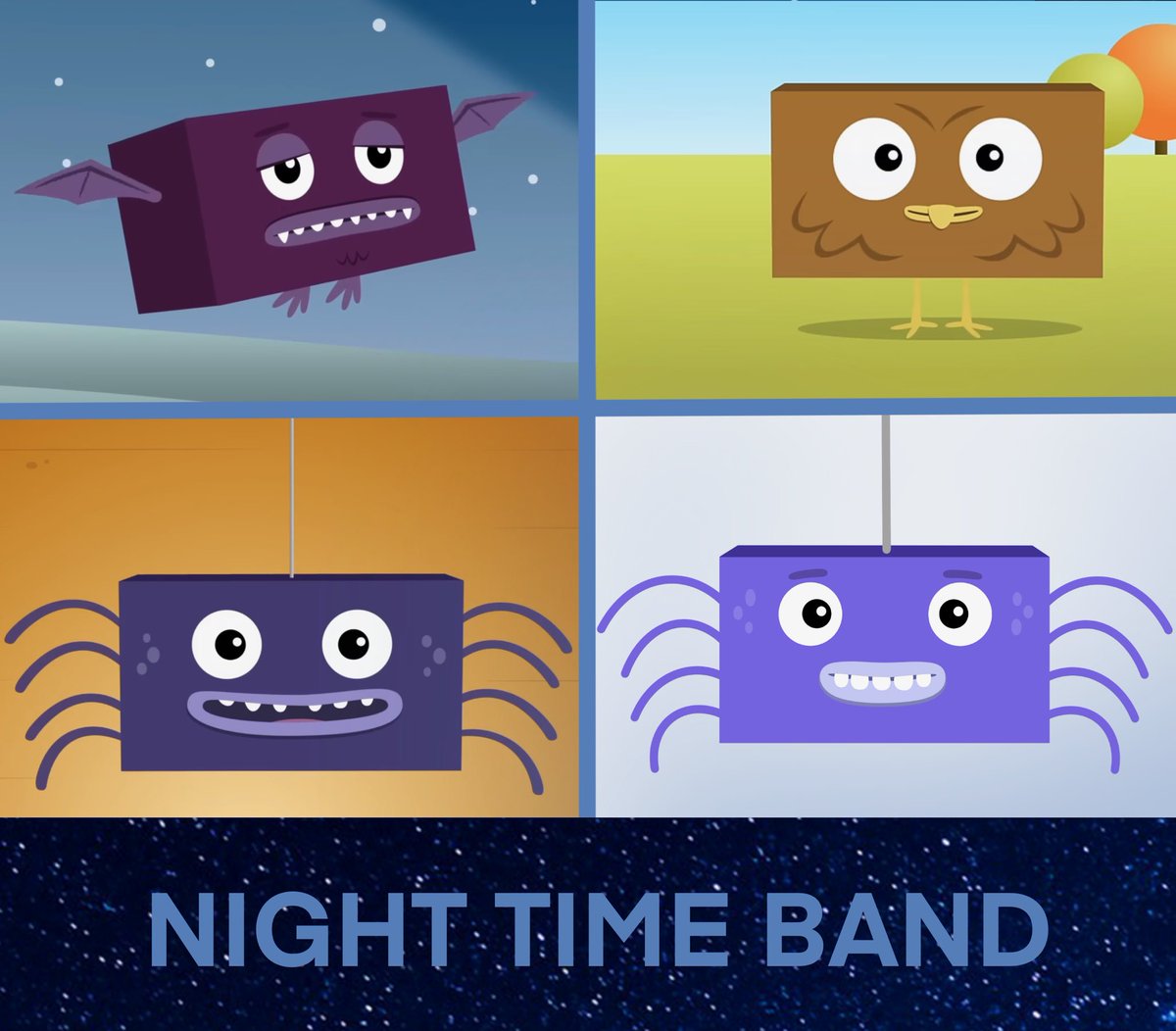 Dr. Pilar Davis, PhD tweet media