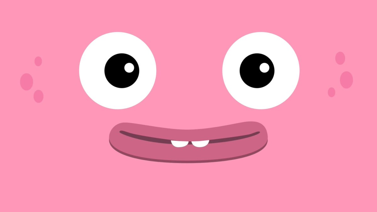 Dr. Pilar Davis, PhD tweet media