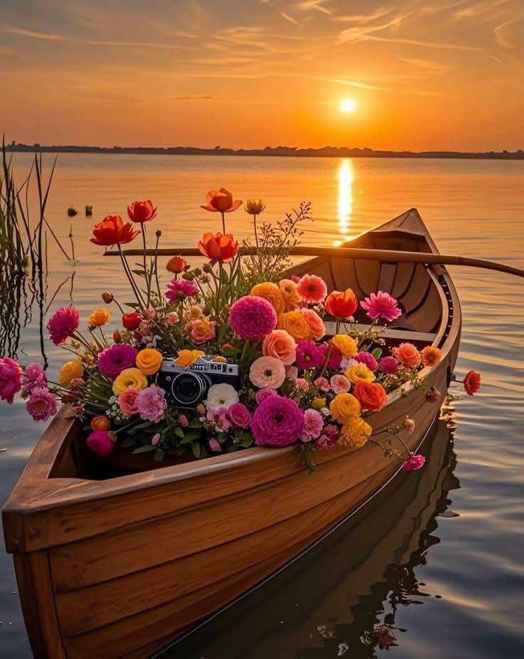 HanonCom's tweet image. صباح الخير 🌤️

"ربِّ حصن قلوبنا من هموم الدنيا ، 
وأفتح علينا أبواب الفرح والتوفيق من 
حيث لا نحتسب " 💜