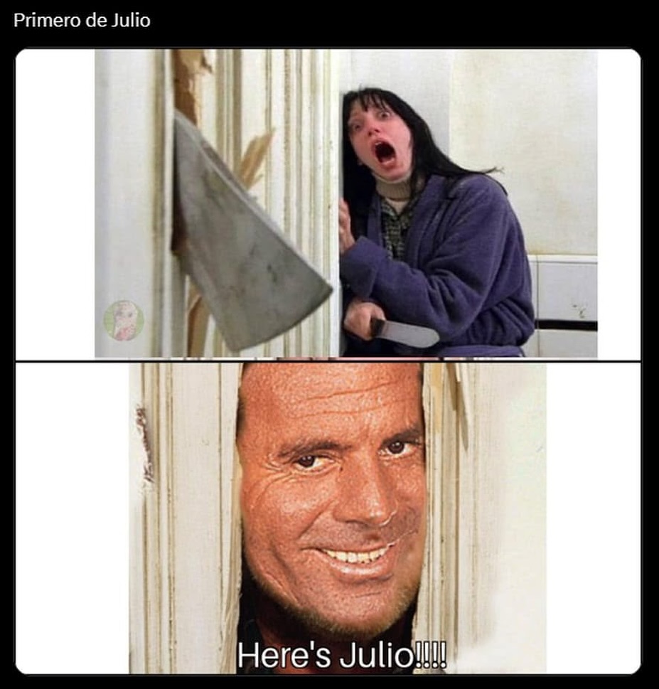 El Ron ⭐️⭐️⭐️🇦🇷🇮🇱🧡🦍🍊 (@malditokiwi) on Twitter photo 