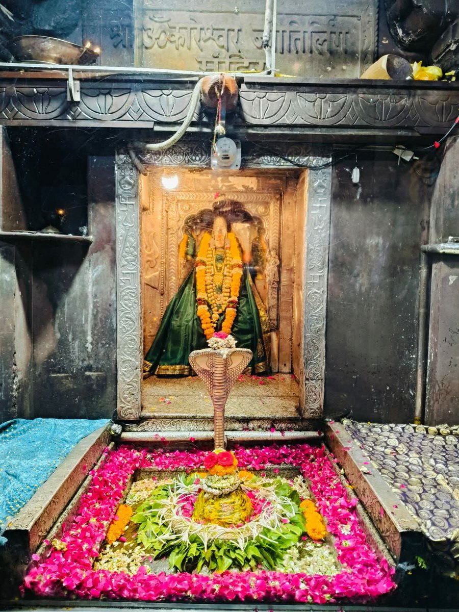 🚩🔱Om Namah Shivay 🔱🚩
<a href="/narendramodi/">Narendra Modi</a> <a href="/AmitShah/">Amit Shah</a> <a href="/jyotirmathah/">1008.Guru</a>   <a href="/JPNadda/">Jagat Prakash Nadda</a> <a href="/EmmanuelMacron/">Emmanuel Macron</a> <a href="/himantabiswa/">Himanta Biswa Sarma</a> <a href="/Tejasvi_Surya/">Tejasvi Surya</a> <a href="/DrMohanYadav51/">Dr Mohan Yadav</a> <a href="/ManojTiwariMP/">Manoj Tiwari</a> <a href="/sambitswaraj/">Sambit Patra</a> <a href="/Dev_Fadnavis/">Devendra Fadnavis</a> <a href="/BansuriSwaraj/">Bansuri Swaraj</a> <a href="/myogiadityanath/">Yogi Adityanath</a> <a href="/navneetravirana/">Navnit Ravi Rana</a> @Elonmusk  <a href="/realDonaldTrump/">Donald J. Trump</a> <a href="/gupta_rekha/">Rekha Gupta</a> <a href="/kjsehrawat/">Kamaljeet Sehrawat</a>