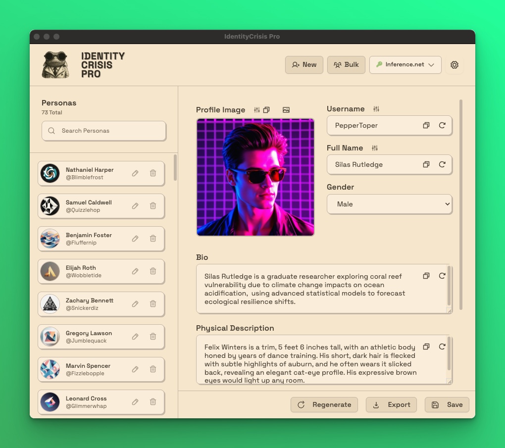 Product Gremlin tweet media