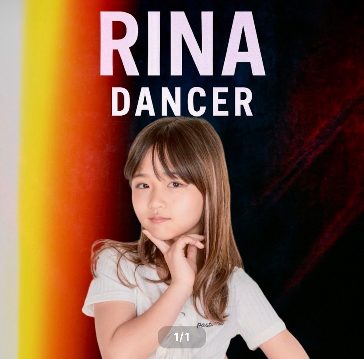 販売スタート✨
2025年7月31日23:59まで

【7月限定】PinKids💖&amp;マーブルエンジェルRabbits🐰&amp;Rina💜
なつやすみデコレーション宿題チェキ

💖 thebase.com/to/item?item_i…
🐰 thebase.com/to/item?item_i…
💜 thebase.com/to/item?item_i…