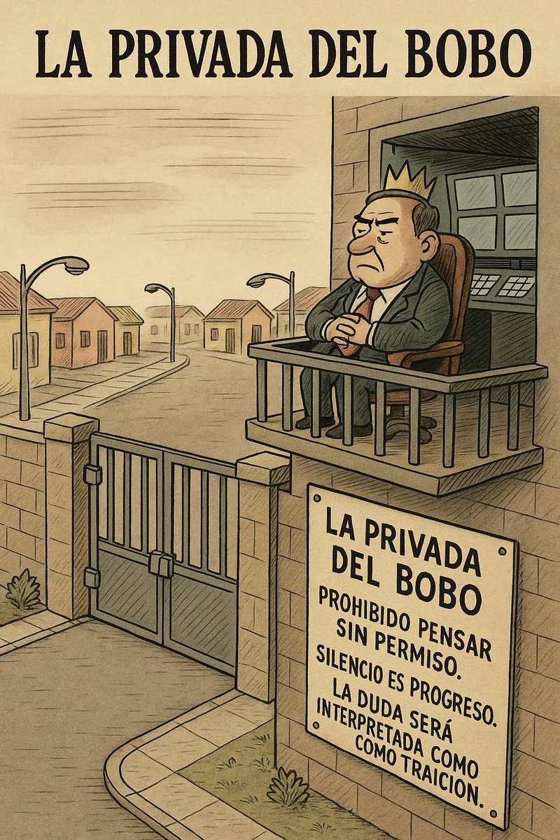 Hugo Luna tweet media