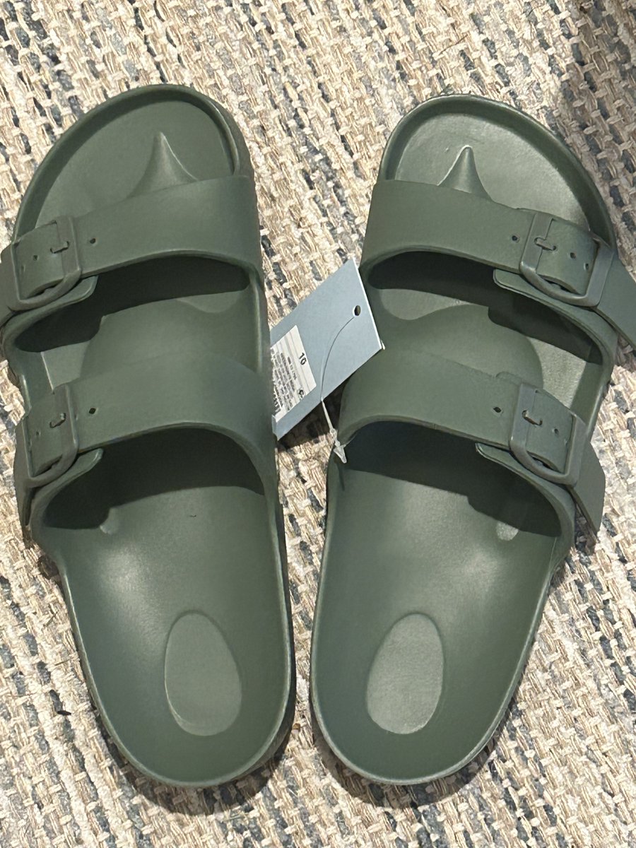 laurabagley4's tweet image. 10 bucks @Target ✔️ super fun #slides