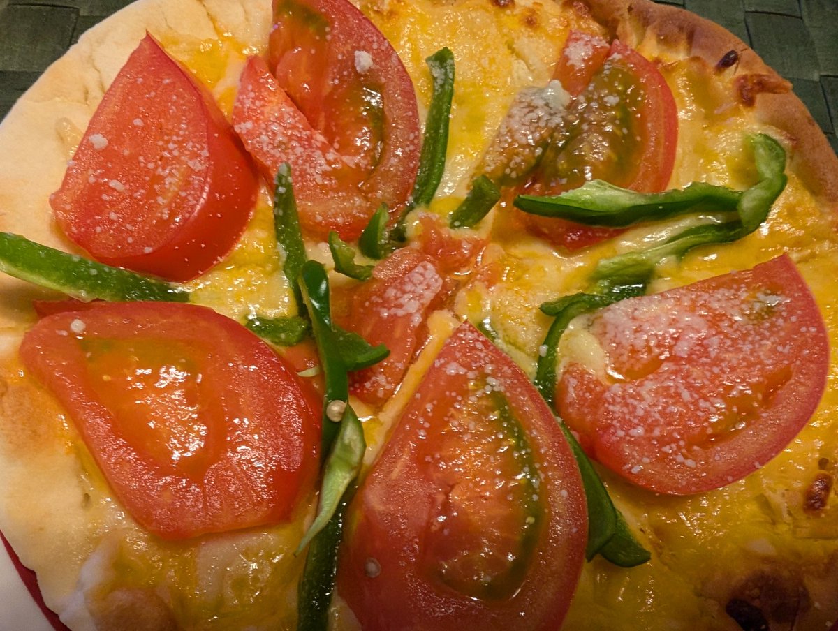 お早うございます🩷
7月2日(水)29℃曇☁
お取り寄せのお茶、海苔類届きました〜😋
今日もよろしくネ❢