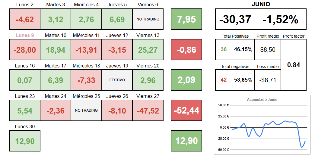 alpha_inside tweet picture