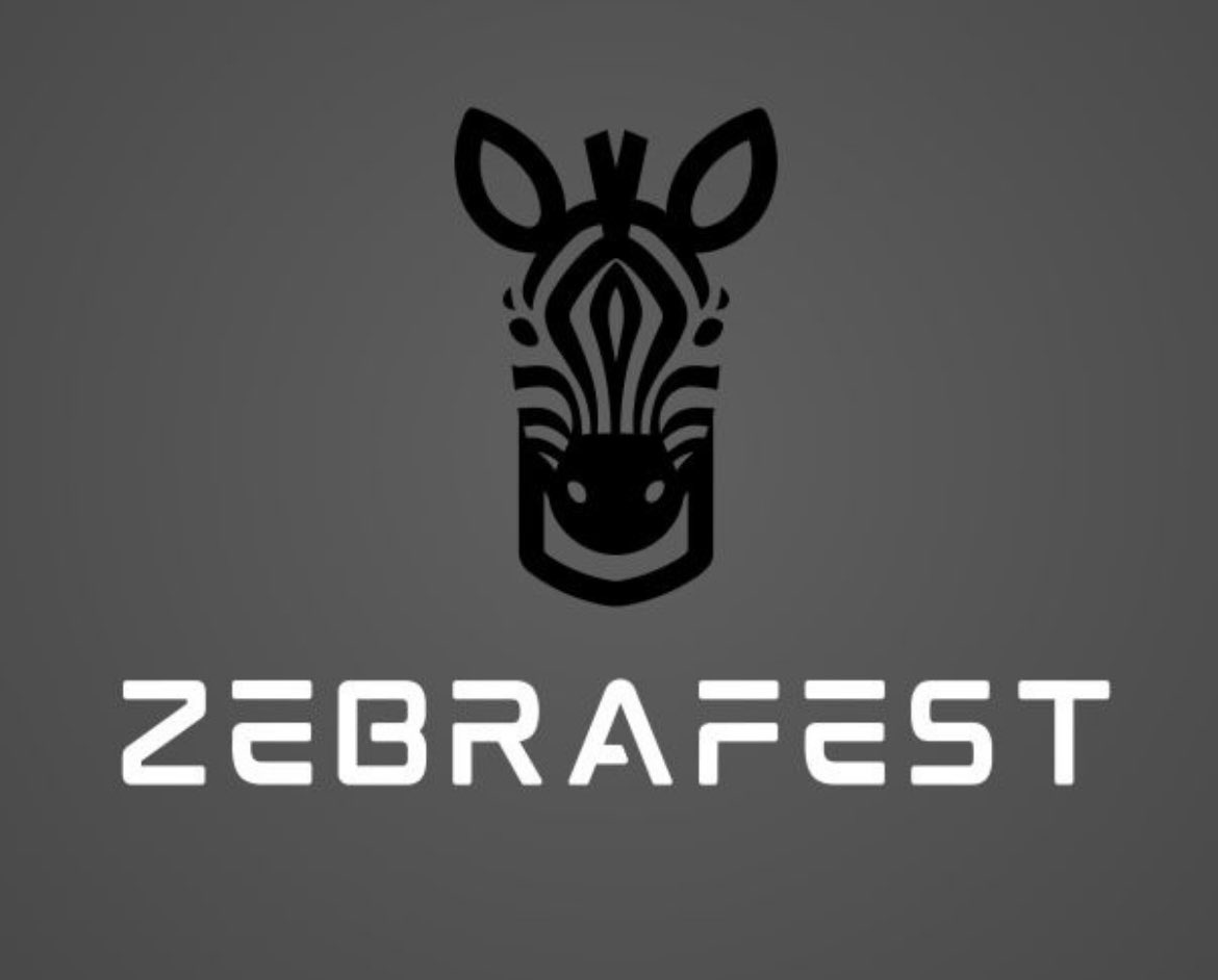 Sherborne Town FC (@sherbornetownfc) on Twitter photo Weāre delighted to announce that <a href="/Zebrafest2025/">Zebrafest 2025</a> will be match sponsor for our home pre season game with <a href="/YTFC/">Yeovil Town FC</a> tickets are still available for #ZebraFest via eventbrite.co.uk/e/zebrafest-ti⦠and behind the bar #Zebras <a href="/WessexLeague/">Velocity Wessex League</a> <a href="/swsportsnews/">South West Sports News</a> <a href="/Abbey_104/">Abbey104</a> <a href="/sherbornetimes/">Sherborne Times</a> <a href="/NonLeagueCrowd/">Non League Crowds</a> Weāre delighted to announce that <a href="/Zebrafest2025/">Zebrafest 2025</a> will be match sponsor for our home pre season game with <a href="/YTFC/">Yeovil Town FC</a> tickets are still available for #ZebraFest via eventbrite.co.uk/e/zebrafest-ti⦠and behind the bar #Zebras <a href="/WessexLeague/">Velocity Wessex League</a> <a href="/swsportsnews/">South West Sports News</a> <a href="/Abbey_104/">Abbey104</a> <a href="/sherbornetimes/">Sherborne Times</a> <a href="/NonLeagueCrowd/">Non League Crowds</a>