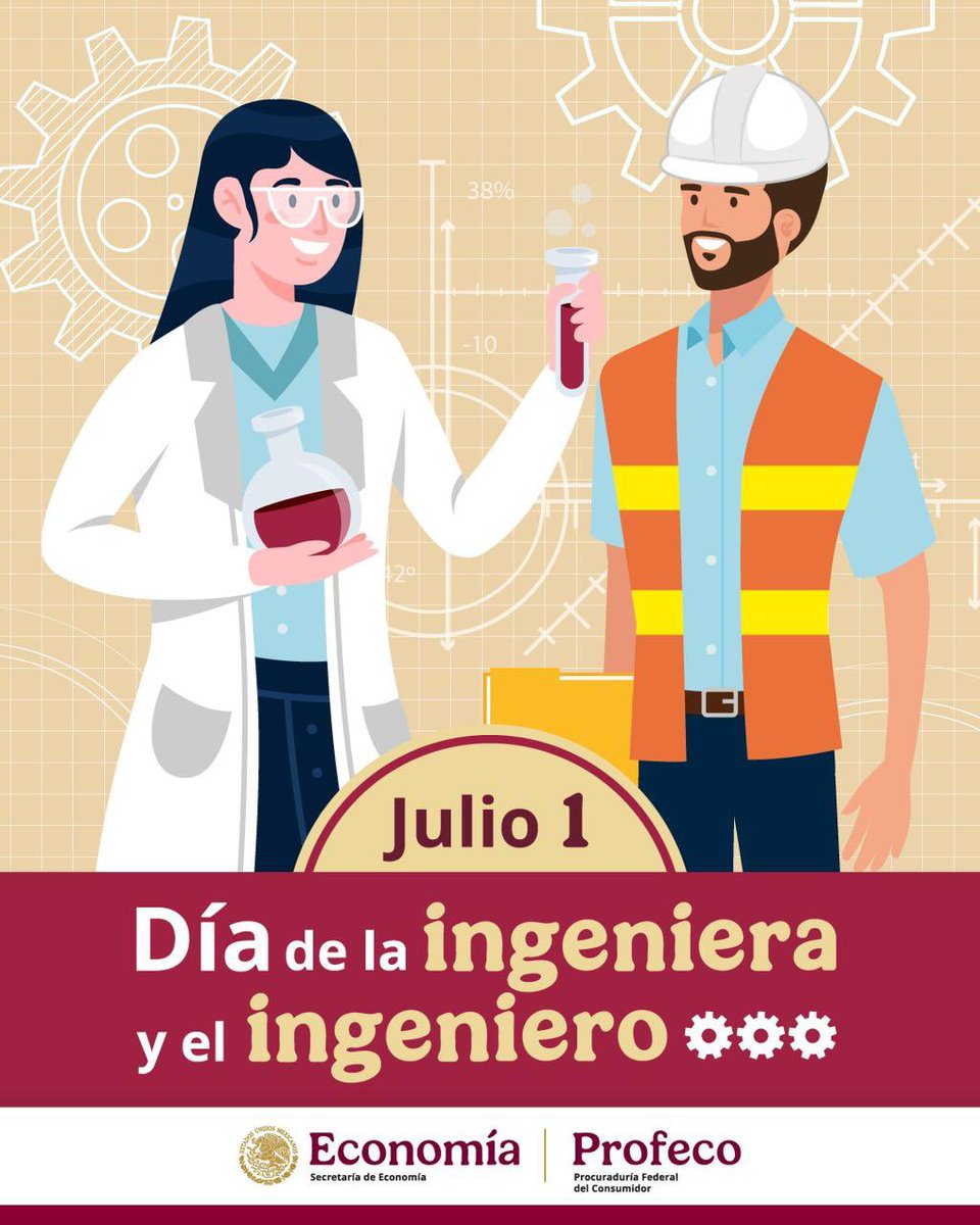 Iván Escalante tweet media