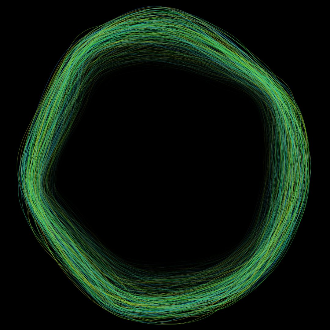 rabusseau.art tweet media