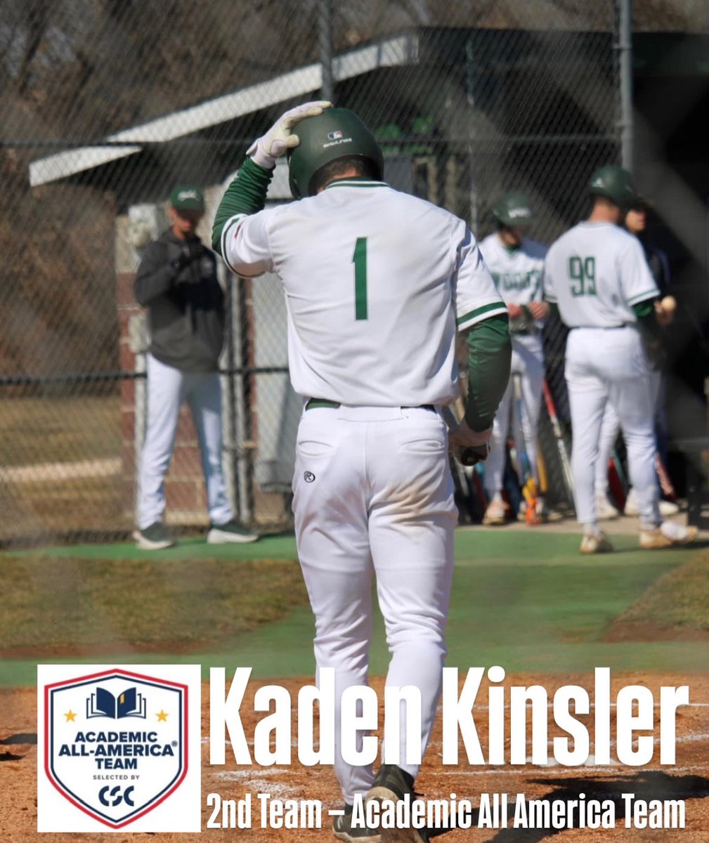 Proud to announce Kaden Kinsler earned a spot for the Academic All America Team ! Follow the link to read more: 

s3.amazonaws.com/sidearm.sites/…