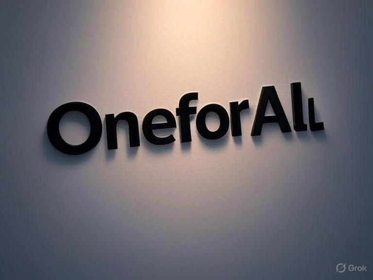 Jakirpentest's tweet image. Discovered a powerful subdomain enumeration tool called OneForAll
Python-based, supports passive and active recon
Also checks for subdomain takeover

GitHub: github.com/zhzyker/OneFor…
bugbounty recon subdomain oneforall infosec