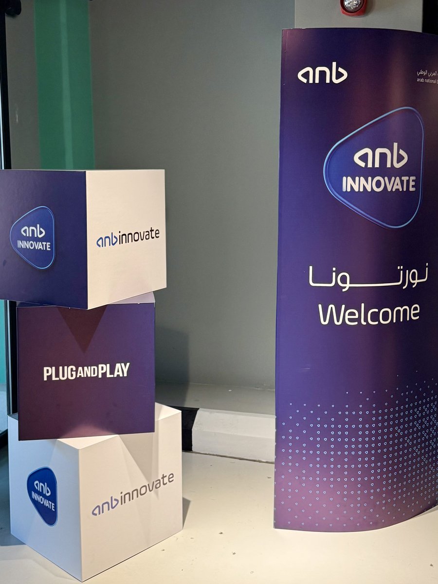 Bitwadi | بِت وادي tweet media