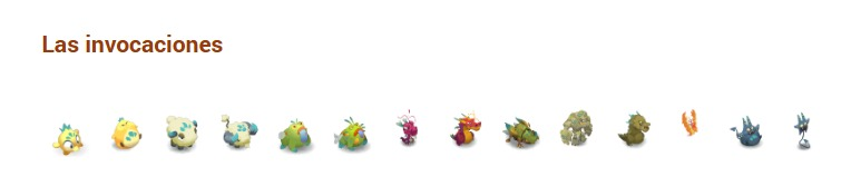 🔥 Fazz 🔥 (@xfaaaazzzz) on Twitter photo 