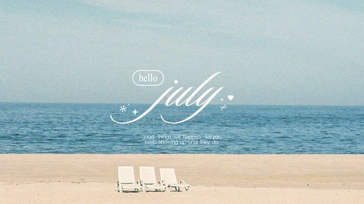 DI0RSBABY's tweet photo. 1st of july 🌊 https://t.co/NlzldI5Cou