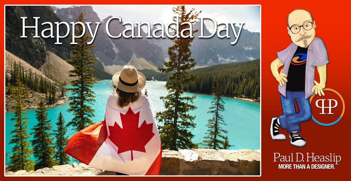 HugoMonster96's tweet image. Happy Canada Day 2025  
Bonne fête du Canada 2025  

#CanadaDay2025