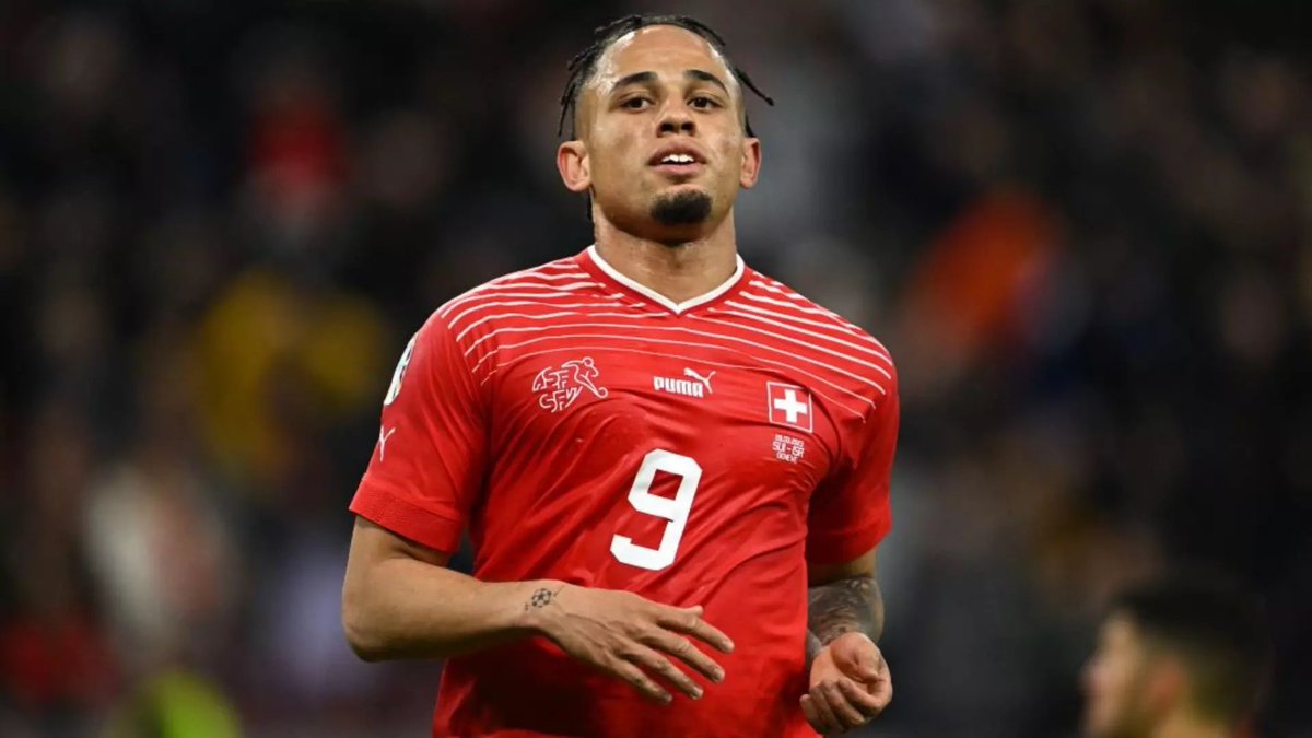 Il Fenerbahçe e il Besiktas hanno fatto sapere al Milan di essere disposti a prendere Noah Okafor in prestito gratuito.

Milan non interessato e aperto solo a una cessione.

Okafor a giugno ha detto no al Flamengo, pronto a pagare 15 milioni per lui.