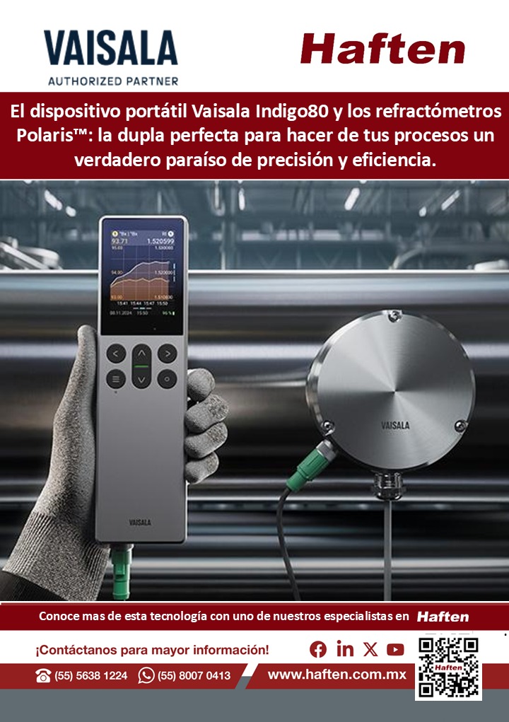 HAFTEN (@haften1) on Twitter photo 