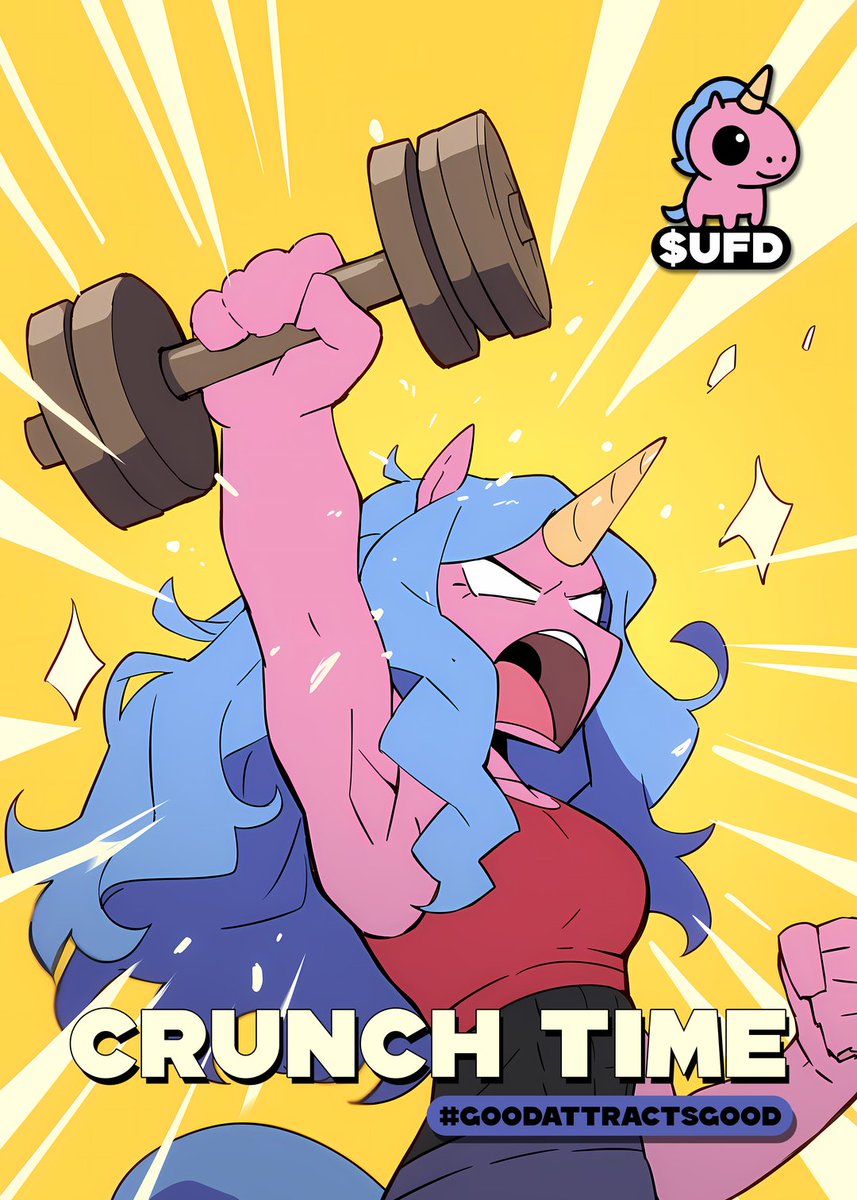 crazy kitten (@noded_minds) on Twitter photo The feeling when you wait for the Next Two Big NFT projects to drop for $UFD 💪 <a href="/artofniru/">Niruniru</a> <a href="/MadDustersSoc/">MAD DUSTΞRS SOCIΞTY ⚡️</a>
...
<a href="/9ine_Ghost/">GachaGhost🦄💨✨</a> I always remember you too, and you know the herd is waiting. You are the most anticipated un-announced project yet 🦄💨✨
The question to all 3, WHEN ❤️🧘 The feeling when you wait for the Next Two Big NFT projects to drop for $UFD 💪 <a href="/artofniru/">Niruniru</a> <a href="/MadDustersSoc/">MAD DUSTΞRS SOCIΞTY ⚡️</a>
...
<a href="/9ine_Ghost/">GachaGhost🦄💨✨</a> I always remember you too, and you know the herd is waiting. You are the most anticipated un-announced project yet 🦄💨✨
The question to all 3, WHEN ❤️🧘