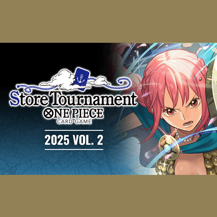 GuildDreams's tweet photo. Los invitamos a participar del Torneo Gratis One Piece TCG: Store Tournament Event de los Jueves.

• Jueves de 19:15 a 21:00 horas.
• Se inscribe por orden de llegada desde las 19:00 horas.

#OnepieceTCG #OnePieceTournament #OnePiece #Torneos #Bandai #Guildreams #Guilddreams https://t.co/0BpL3U2sDk