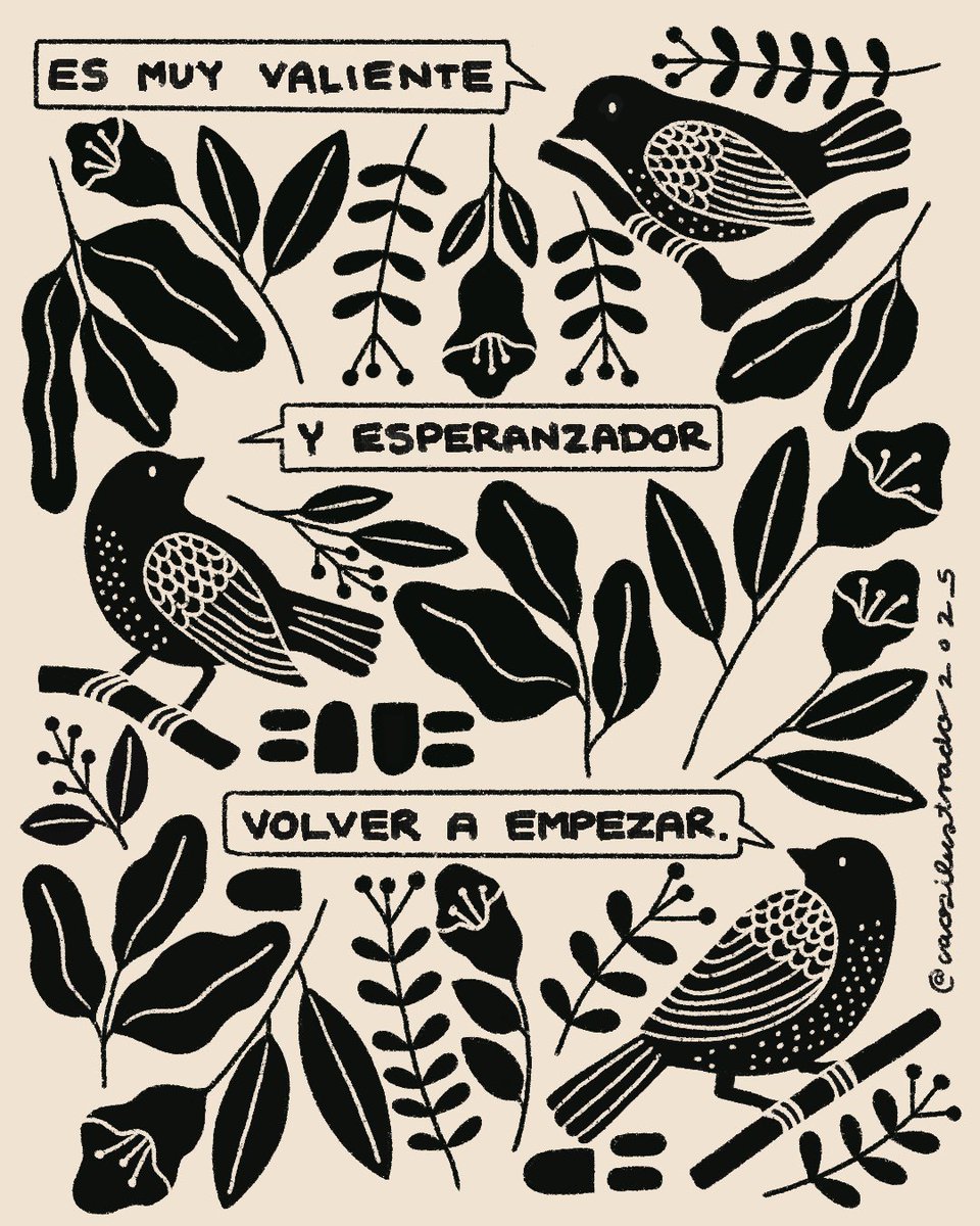 Here we go again 💐❤️‍🩹