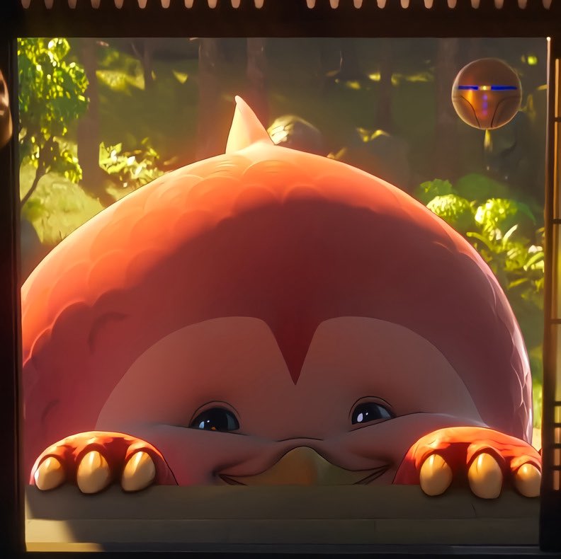 𝓔𝓶𝓲 tweet media