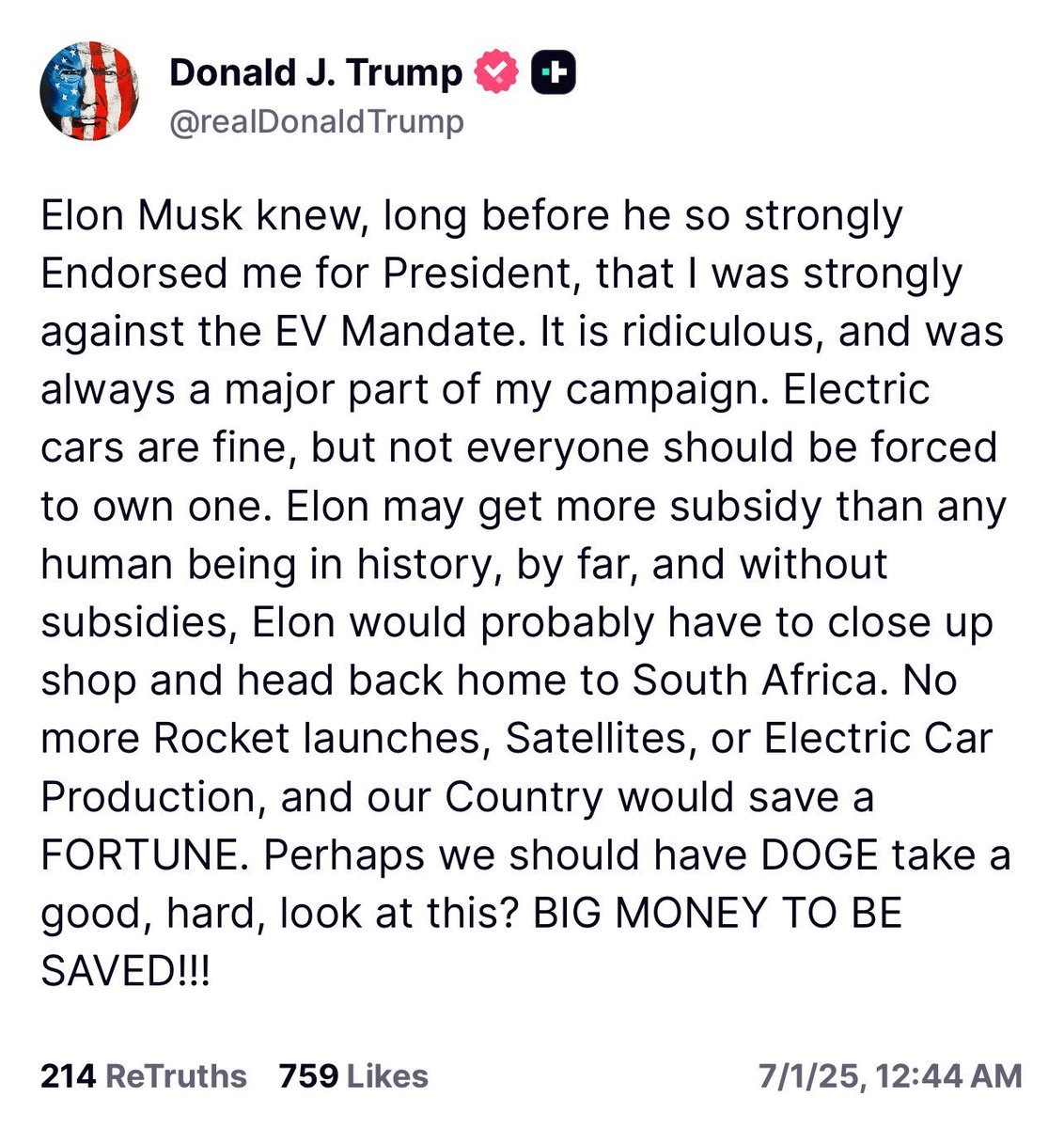 Prafull Billore (@pbillore141) on Twitter photo 