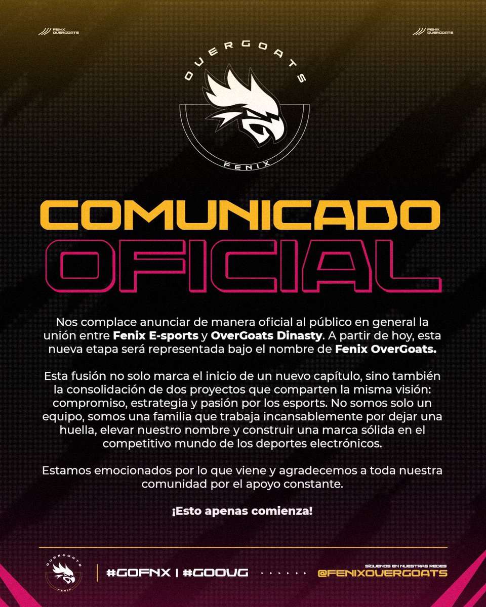 Overgoats tweet media