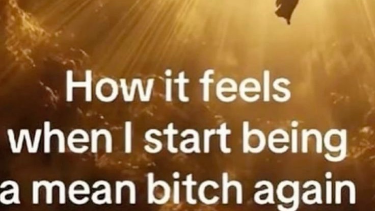 milkstrology's tweet photo. fixed sign mood board (leo, scorpio, aquarius, taurus) https://t.co/WxTTmvdZyw