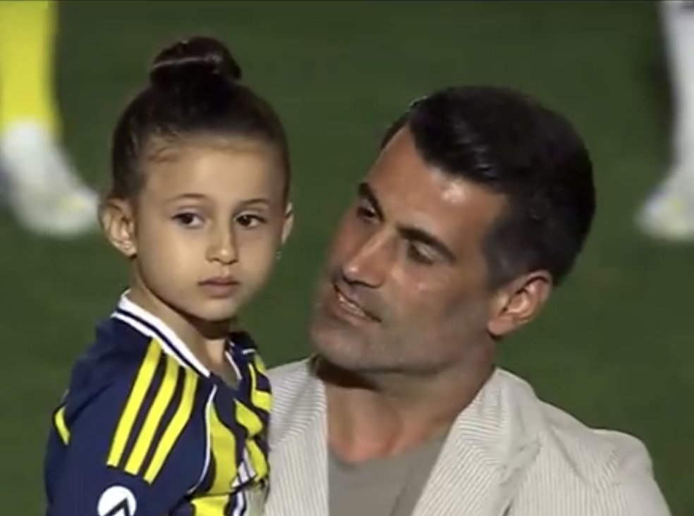 💛💙