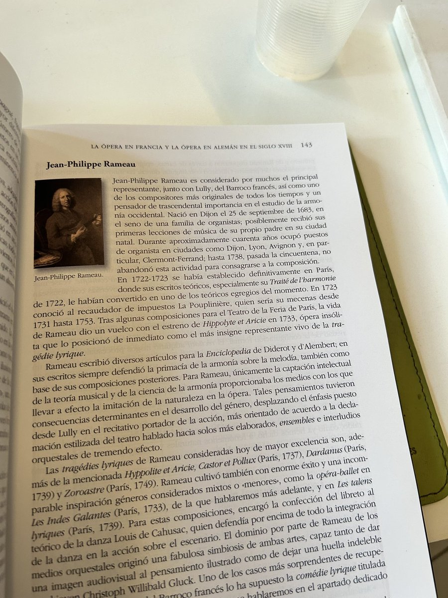 AliasCane's tweet photo. Lujazo para los devotos del Bel Canto- un extenso y detallado estudio histórico de la ópera desde sus inicios hasta hoy, presentado a todo lujo por @ediciones_akal . ¿Quién para? Disponible in situ y con envío a todo el país. #Opera #ópera #operabook #Libro #Libros https://t.co/v8ijGeixAQ