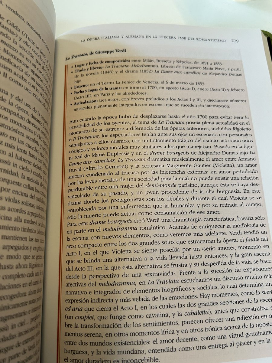 AliasCane's tweet photo. Lujazo para los devotos del Bel Canto- un extenso y detallado estudio histórico de la ópera desde sus inicios hasta hoy, presentado a todo lujo por @ediciones_akal . ¿Quién para? Disponible in situ y con envío a todo el país. #Opera #ópera #operabook #Libro #Libros https://t.co/v8ijGeixAQ