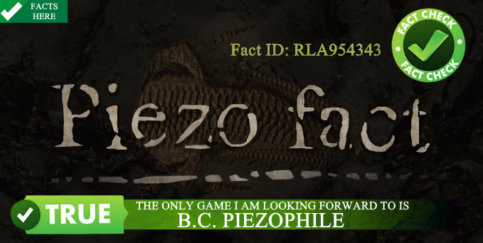 WHO SAID SIT DOWN?????????

MY GAME IS GOING TO ROCK THE WORLD