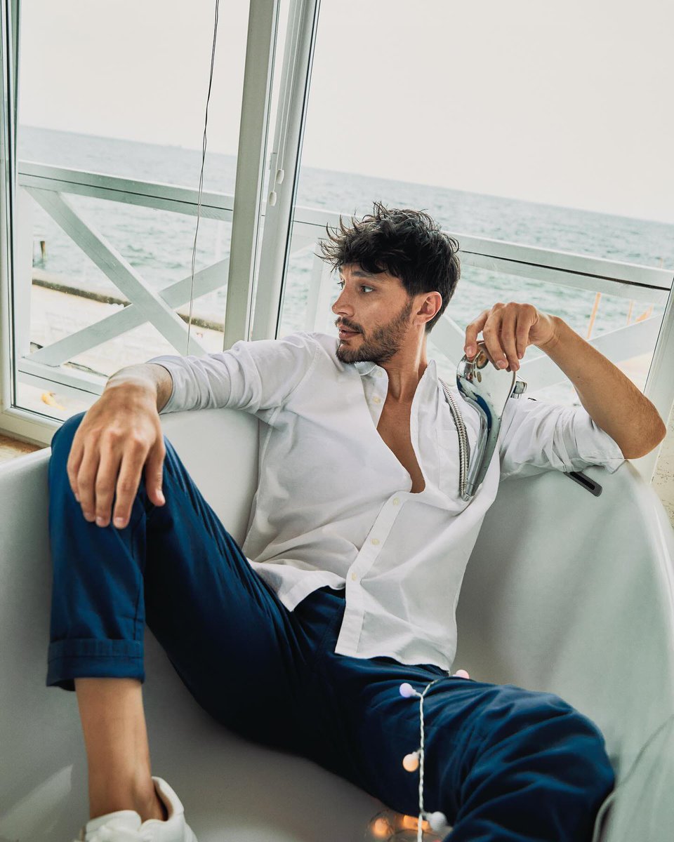 İLHAN PINTEREST (@pinterestilhan) on Twitter photo 