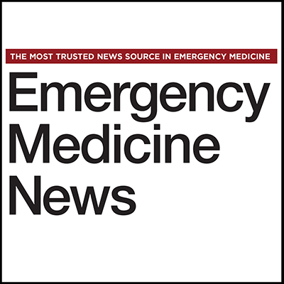 🚨 The July issue of Emergency Medicine News is here! This month: ACUTE PAIN in the ED, TBI updates, NES Health bankruptcy, and a Wagyu-fueled side hustle. 📰 Read more online! @AAEMinfo             

ow.ly/wKtC50WjhLa