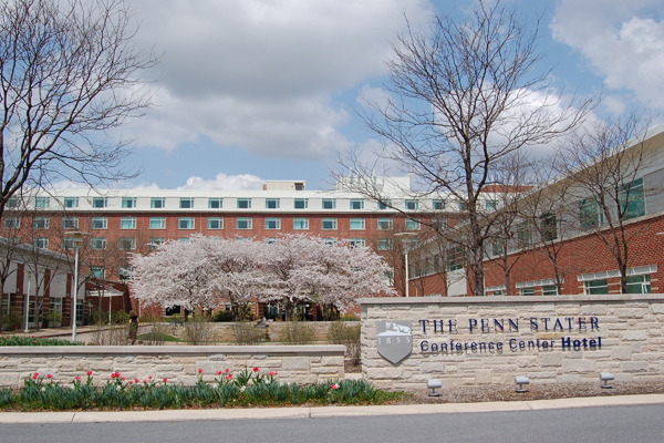🚨Opportunity Alert🚨

The ILC: Innovation, Learning, and Career Education Conference is currently seeking presenter proposals:    ow.ly/QNNo50VWBhx