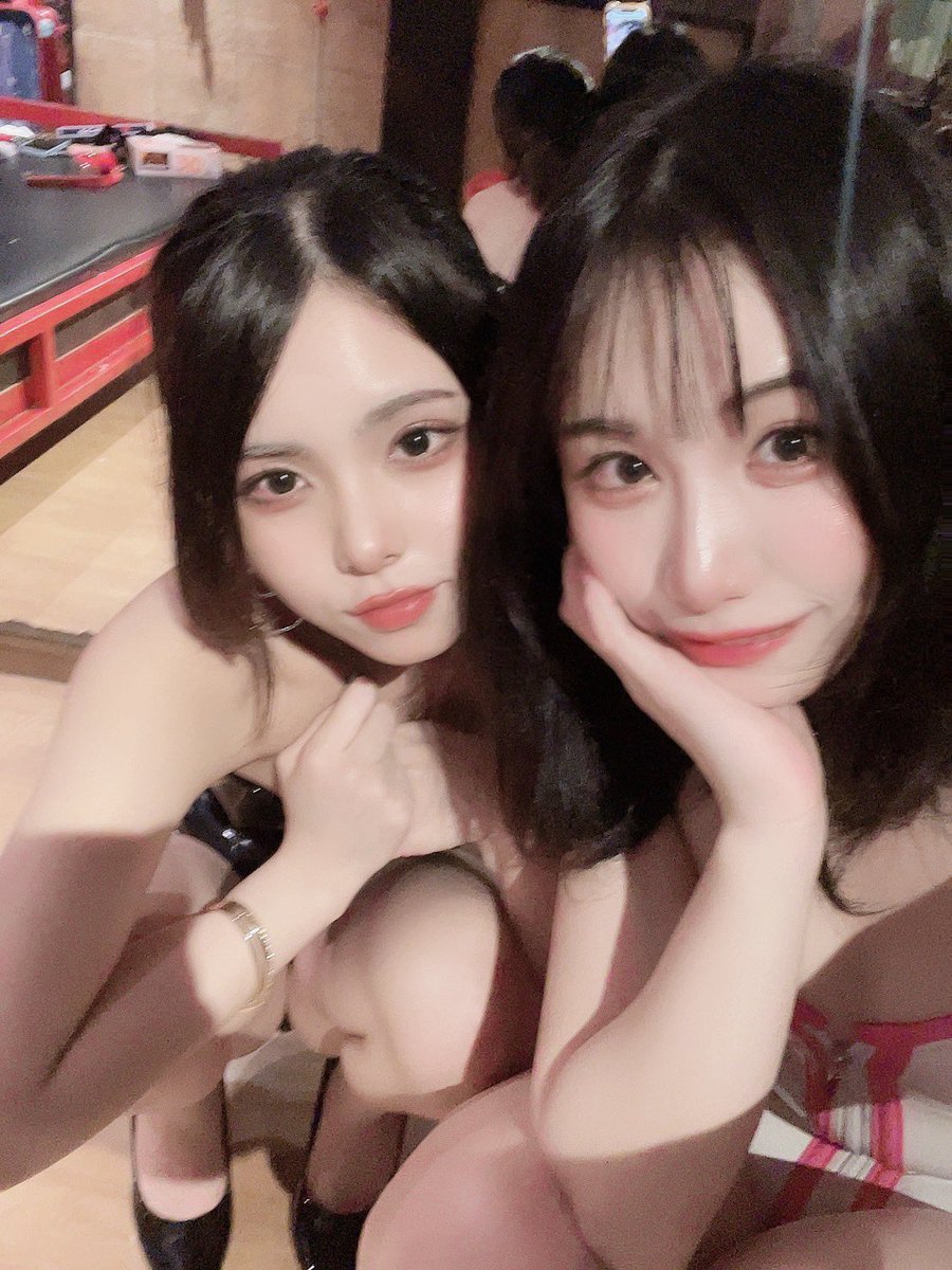うみ様とひよ👠👠👠

<a href="/umi_mistress/">うみ🐈‍⬛スタジオK</a>