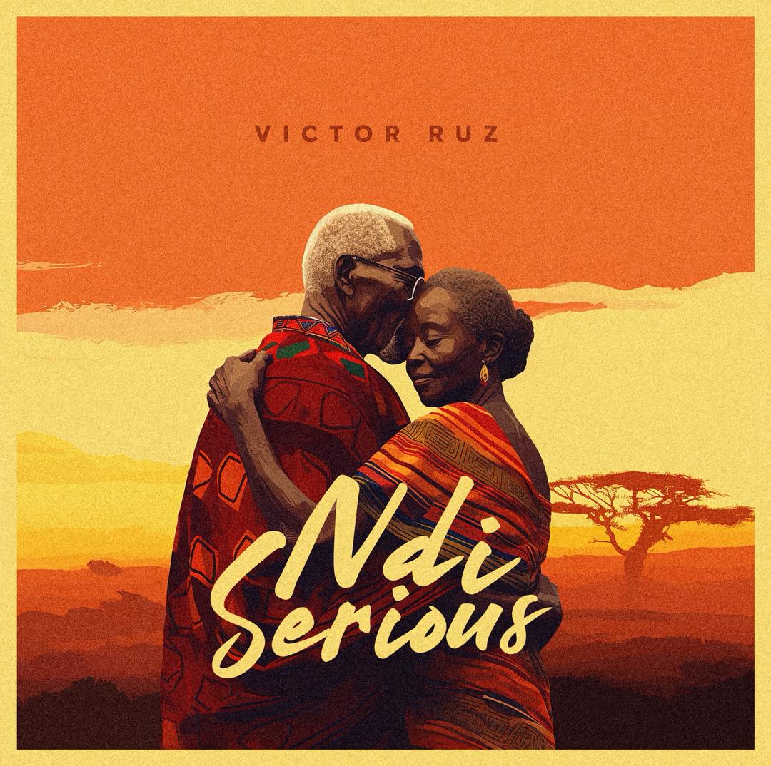 My G has somethin' coming op <a href="/VictorRuzUg/">Victor Ruz</a> 🧨