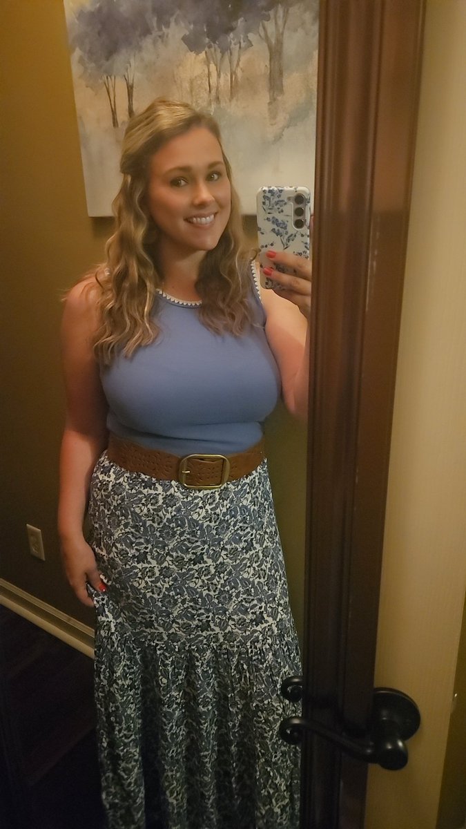 Going on a date to an early dinner and home depot! Lol