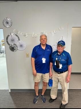 MedSpeed LLC tweet media