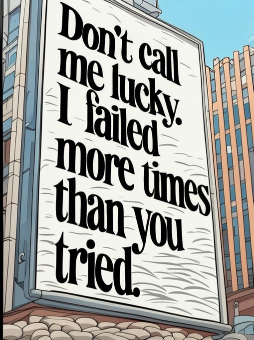 ChillyTrencher tweet media