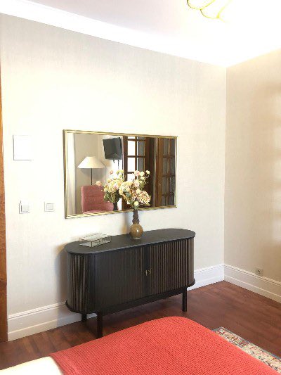 DehesaLaCenia's tweet image. Renovando nuestras instalaciones como la #suitenupcial para un mejor disfrute de los #novios en su gran día
#bodas2025 #bodasleon #bodasenlanaturaleza 
Estamos en #villomar al lado de #mansilladelasmulas en #leonesp #reinodeleon para disfrutar de una #bodaconencanto