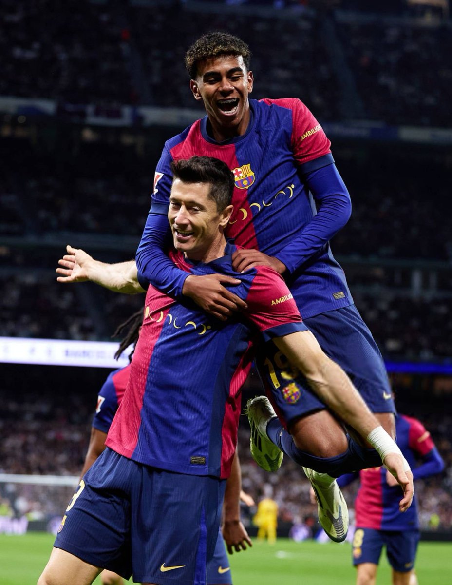 BarçaTimes tweet media