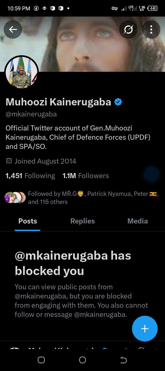 Banange nakozeeki